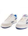 Reebok Club C Revenge Vintage (100001284)