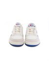 Reebok Club C Revenge Vintage (100001284)