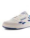 Reebok Club C Revenge Vintage (100001284)