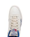 Reebok Club C Revenge Vintage (100001284)