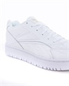 Reebok Court Double Mix (EG5824)