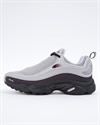 Reebok Daytona DMX (CN3808)