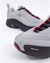 Reebok Daytona DMX (CN3808)