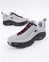 Reebok Daytona DMX (CN3808)