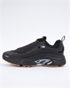 Reebok Daytona DMX (CN8395)