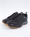 Reebok Daytona DMX (CN8395)