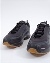 Reebok Daytona DMX (CN8395)