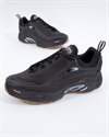 Reebok Daytona DMX (CN8395)