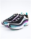 Reebok Daytona DMX MU (CN8386)