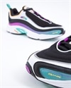 Reebok Daytona DMX MU (CN8386)