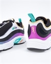 Reebok Daytona DMX MU (CN8386)