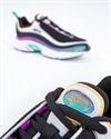 Reebok Daytona DMX MU (CN8386)