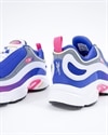 Reebok Daytona DMX MU (CN8387)