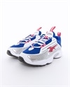 Reebok DMX Series 2000 (DV9677)