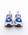 Reebok DMX Series 2000 (DV9677)