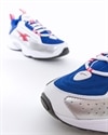 Reebok DMX Series 2000 (DV9677)