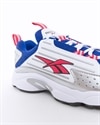 Reebok DMX Series 2000 (DV9677)