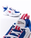 Reebok DMX Series 2000 (DV9677)