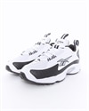 Reebok DMX Series 2K (DV8491)