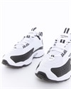 Reebok DMX Series 2K (DV8491)