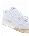 Reebok Dual Court (EG6022)