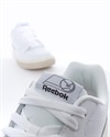 Reebok Dual Court (EG6022)