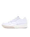 Reebok Dual Court (EG6022)