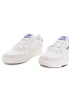 Reebok LT Court (100033444)