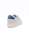 Reebok LT Court (100033444)