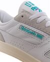 Reebok LT Court (IE9386)