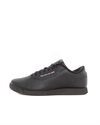 Reebok Princess (CN2211)