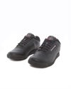 Reebok Princess (CN2211)