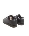 Reebok Princess (CN2211)