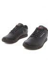 Reebok Princess (CN2211)