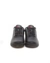 Reebok Princess (CN2211)