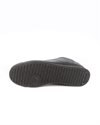 Reebok Princess (CN2211)