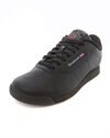 Reebok Princess (CN2211)