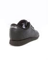 Reebok Princess (CN2211)
