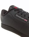 Reebok Princess (CN2211)