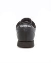 Reebok Princess (CN2211)