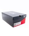 Reebok Princess (CN2211)