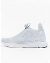 Reebok Pump Supreme Style Cloud Gry/Col (CN1879)