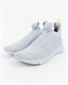 Reebok Pump Supreme Style Cloud Gry/Col (CN1879)