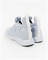 Reebok Pump Supreme Style Cloud Gry/Col (CN1879)