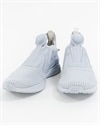 Reebok Pump Supreme Style Cloud Gry/Col (CN1879)