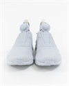 Reebok Pump Supreme Style Cloud Gry/Col (CN1879)