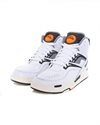 Reebok Pump TZ (HQ8803)