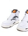 Reebok Pump TZ (HQ8803)