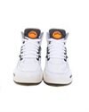 Reebok Pump TZ (HQ8803)