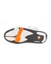 Reebok Pump TZ (HQ8803)